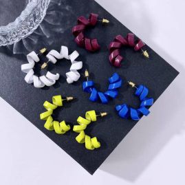 Picture for category Bottega Veneta Earring